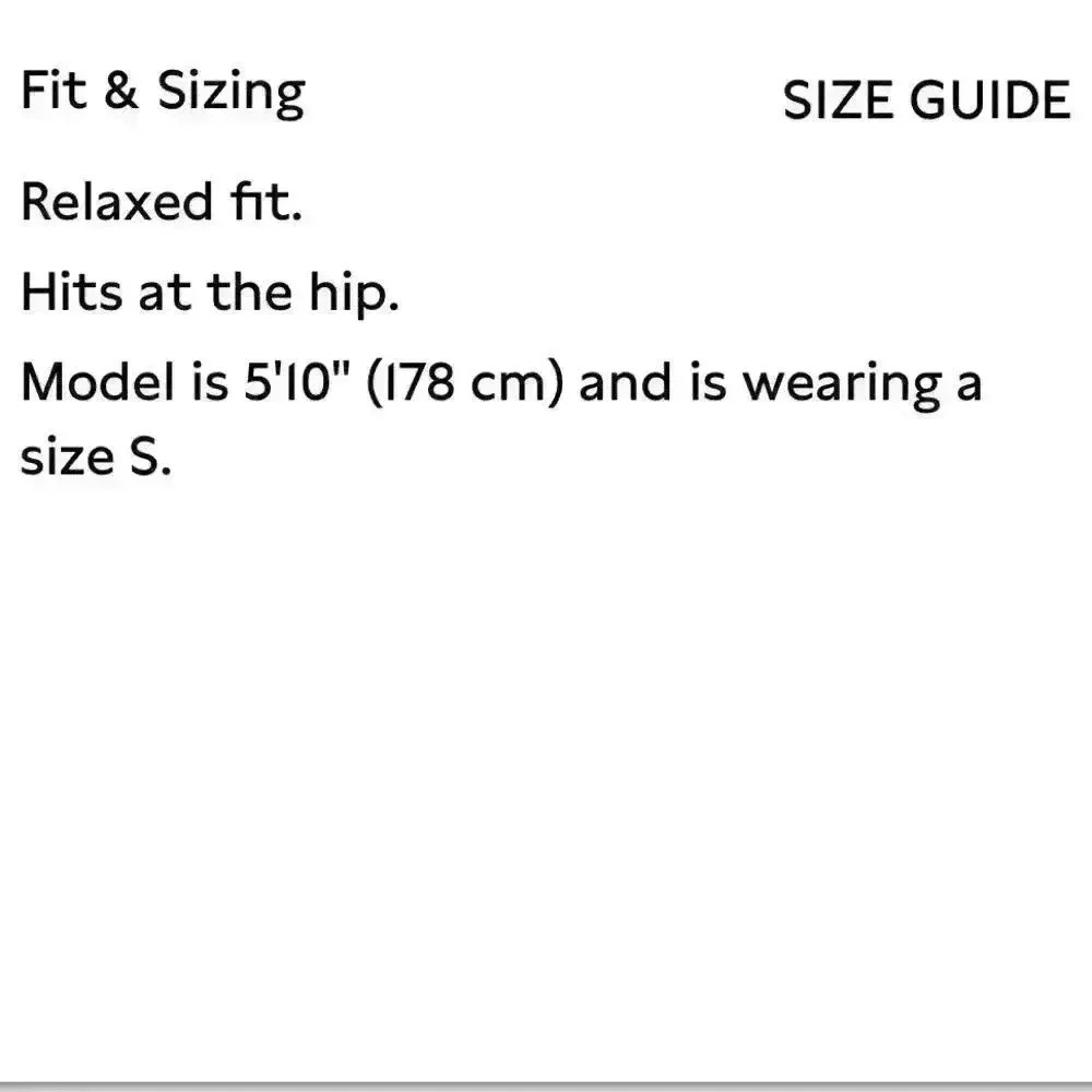 Banana Republic Chiffon Pleated Blouse - Picture 4 of 6